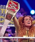 Filename=WWE_Royal_Rumble_2022_720p_WEB_h264-HEEL_mp4_007356111.jpg
Filesize=225KiB
Dimensions=1280x720
Date added=Jan 30, 2022 WWE_Royal_Rumble_2022_720p_WEB_h264-HEEL_mp4_007356111.jpg