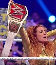 Filename=WWE_Royal_Rumble_2022_720p_WEB_h264-HEEL_mp4_007356511.jpg
Filesize=217KiB
Dimensions=1280x720
Date added=Jan 30, 2022 WWE_Royal_Rumble_2022_720p_WEB_h264-HEEL_mp4_007356511.jpg
