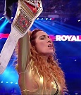 Filename=WWE_Royal_Rumble_2022_720p_WEB_h264-HEEL_mp4_007358911.jpg
Filesize=208KiB
Dimensions=1280x720
Date added=Jan 30, 2022 WWE_Royal_Rumble_2022_720p_WEB_h264-HEEL_mp4_007358911.jpg