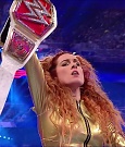 Filename=WWE_Royal_Rumble_2022_720p_WEB_h264-HEEL_mp4_007359311.jpg
Filesize=226KiB
Dimensions=1280x720
Date added=Jan 30, 2022 WWE_Royal_Rumble_2022_720p_WEB_h264-HEEL_mp4_007359311.jpg