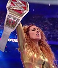 Filename=WWE_Royal_Rumble_2022_720p_WEB_h264-HEEL_mp4_007359711.jpg
Filesize=215KiB
Dimensions=1280x720
Date added=Jan 30, 2022 WWE_Royal_Rumble_2022_720p_WEB_h264-HEEL_mp4_007359711.jpg