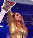 Filename=WWE_Royal_Rumble_2022_720p_WEB_h264-HEEL_mp4_007360111.jpg
Filesize=198KiB
Dimensions=1280x720
Date added=Jan 30, 2022 WWE_Royal_Rumble_2022_720p_WEB_h264-HEEL_mp4_007360111.jpg