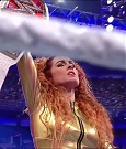 Filename=WWE_Royal_Rumble_2022_720p_WEB_h264-HEEL_mp4_007360511.jpg
Filesize=204KiB
Dimensions=1280x720
Date added=Jan 30, 2022 WWE_Royal_Rumble_2022_720p_WEB_h264-HEEL_mp4_007360511.jpg