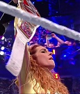 Filename=WWE_Royal_Rumble_2022_720p_WEB_h264-HEEL_mp4_007361711.jpg
Filesize=211KiB
Dimensions=1280x720
Date added=Jan 30, 2022 WWE_Royal_Rumble_2022_720p_WEB_h264-HEEL_mp4_007361711.jpg