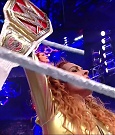 Filename=WWE_Royal_Rumble_2022_720p_WEB_h264-HEEL_mp4_007362111.jpg
Filesize=234KiB
Dimensions=1280x720
Date added=Jan 30, 2022 WWE_Royal_Rumble_2022_720p_WEB_h264-HEEL_mp4_007362111.jpg
