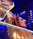 Filename=WWE_Royal_Rumble_2022_720p_WEB_h264-HEEL_mp4_007362511.jpg
Filesize=244KiB
Dimensions=1280x720
Date added=Jan 30, 2022 WWE_Royal_Rumble_2022_720p_WEB_h264-HEEL_mp4_007362511.jpg