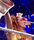 Filename=WWE_Royal_Rumble_2022_720p_WEB_h264-HEEL_mp4_007362911.jpg
Filesize=234KiB
Dimensions=1280x720
Date added=Jan 30, 2022 WWE_Royal_Rumble_2022_720p_WEB_h264-HEEL_mp4_007362911.jpg
