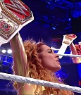 Filename=WWE_Royal_Rumble_2022_720p_WEB_h264-HEEL_mp4_007363311.jpg
Filesize=252KiB
Dimensions=1280x720
Date added=Jan 30, 2022 WWE_Royal_Rumble_2022_720p_WEB_h264-HEEL_mp4_007363311.jpg