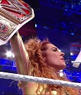 Filename=WWE_Royal_Rumble_2022_720p_WEB_h264-HEEL_mp4_007363711.jpg
Filesize=253KiB
Dimensions=1280x720
Date added=Jan 30, 2022 WWE_Royal_Rumble_2022_720p_WEB_h264-HEEL_mp4_007363711.jpg