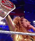 Filename=WWE_Royal_Rumble_2022_720p_WEB_h264-HEEL_mp4_007364111.jpg
Filesize=261KiB
Dimensions=1280x720
Date added=Jan 30, 2022 WWE_Royal_Rumble_2022_720p_WEB_h264-HEEL_mp4_007364111.jpg