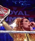 Filename=WWE_Royal_Rumble_2022_720p_WEB_h264-HEEL_mp4_007364911.jpg
Filesize=244KiB
Dimensions=1280x720
Date added=Jan 30, 2022 WWE_Royal_Rumble_2022_720p_WEB_h264-HEEL_mp4_007364911.jpg