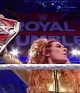 Filename=WWE_Royal_Rumble_2022_720p_WEB_h264-HEEL_mp4_007365311.jpg
Filesize=260KiB
Dimensions=1280x720
Date added=Jan 30, 2022 WWE_Royal_Rumble_2022_720p_WEB_h264-HEEL_mp4_007365311.jpg
