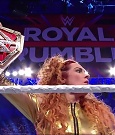 Filename=WWE_Royal_Rumble_2022_720p_WEB_h264-HEEL_mp4_007365711.jpg
Filesize=253KiB
Dimensions=1280x720
Date added=Jan 30, 2022 WWE_Royal_Rumble_2022_720p_WEB_h264-HEEL_mp4_007365711.jpg
