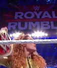 Filename=WWE_Royal_Rumble_2022_720p_WEB_h264-HEEL_mp4_007366111.jpg
Filesize=200KiB
Dimensions=1280x720
Date added=Jan 30, 2022 WWE_Royal_Rumble_2022_720p_WEB_h264-HEEL_mp4_007366111.jpg