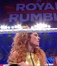 Filename=WWE_Royal_Rumble_2022_720p_WEB_h264-HEEL_mp4_007366511.jpg
Filesize=180KiB
Dimensions=1280x720
Date added=Jan 30, 2022 WWE_Royal_Rumble_2022_720p_WEB_h264-HEEL_mp4_007366511.jpg