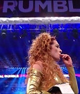 Filename=WWE_Royal_Rumble_2022_720p_WEB_h264-HEEL_mp4_007366911.jpg
Filesize=210KiB
Dimensions=1280x720
Date added=Jan 30, 2022 WWE_Royal_Rumble_2022_720p_WEB_h264-HEEL_mp4_007366911.jpg