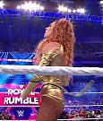 Filename=WWE_Royal_Rumble_2022_720p_WEB_h264-HEEL_mp4_007387711.jpg
Filesize=312KiB
Dimensions=1280x720
Date added=Jan 30, 2022 WWE_Royal_Rumble_2022_720p_WEB_h264-HEEL_mp4_007387711.jpg