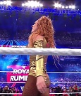 Filename=WWE_Royal_Rumble_2022_720p_WEB_h264-HEEL_mp4_007388111.jpg
Filesize=318KiB
Dimensions=1280x720
Date added=Jan 30, 2022 WWE_Royal_Rumble_2022_720p_WEB_h264-HEEL_mp4_007388111.jpg