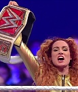 Filename=WWE_Royal_Rumble_2022_720p_WEB_h264-HEEL_mp4_007388911.jpg
Filesize=196KiB
Dimensions=1280x720
Date added=Jan 30, 2022 WWE_Royal_Rumble_2022_720p_WEB_h264-HEEL_mp4_007388911.jpg