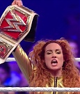 Filename=WWE_Royal_Rumble_2022_720p_WEB_h264-HEEL_mp4_007389311.jpg
Filesize=192KiB
Dimensions=1280x720
Date added=Jan 30, 2022 WWE_Royal_Rumble_2022_720p_WEB_h264-HEEL_mp4_007389311.jpg