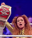 Filename=WWE_Royal_Rumble_2022_720p_WEB_h264-HEEL_mp4_007389711.jpg
Filesize=196KiB
Dimensions=1280x720
Date added=Jan 30, 2022 WWE_Royal_Rumble_2022_720p_WEB_h264-HEEL_mp4_007389711.jpg