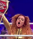 Filename=WWE_Royal_Rumble_2022_720p_WEB_h264-HEEL_mp4_007390111.jpg
Filesize=177KiB
Dimensions=1280x720
Date added=Jan 30, 2022 WWE_Royal_Rumble_2022_720p_WEB_h264-HEEL_mp4_007390111.jpg