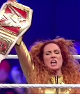 Filename=WWE_Royal_Rumble_2022_720p_WEB_h264-HEEL_mp4_007390511.jpg
Filesize=175KiB
Dimensions=1280x720
Date added=Jan 30, 2022 WWE_Royal_Rumble_2022_720p_WEB_h264-HEEL_mp4_007390511.jpg