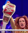 Filename=WWE_Royal_Rumble_2022_720p_WEB_h264-HEEL_mp4_007390911.jpg
Filesize=178KiB
Dimensions=1280x720
Date added=Jan 30, 2022 WWE_Royal_Rumble_2022_720p_WEB_h264-HEEL_mp4_007390911.jpg