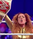 Filename=WWE_Royal_Rumble_2022_720p_WEB_h264-HEEL_mp4_007391311.jpg
Filesize=177KiB
Dimensions=1280x720
Date added=Jan 30, 2022 WWE_Royal_Rumble_2022_720p_WEB_h264-HEEL_mp4_007391311.jpg