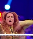 Filename=WWE_Royal_Rumble_2022_720p_WEB_h264-HEEL_mp4_007391711.jpg
Filesize=172KiB
Dimensions=1280x720
Date added=Jan 30, 2022 WWE_Royal_Rumble_2022_720p_WEB_h264-HEEL_mp4_007391711.jpg
