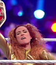 Filename=WWE_Royal_Rumble_2022_720p_WEB_h264-HEEL_mp4_007392511.jpg
Filesize=187KiB
Dimensions=1280x720
Date added=Jan 30, 2022 WWE_Royal_Rumble_2022_720p_WEB_h264-HEEL_mp4_007392511.jpg