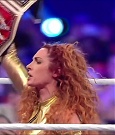 Filename=WWE_Royal_Rumble_2022_720p_WEB_h264-HEEL_mp4_007392911.jpg
Filesize=179KiB
Dimensions=1280x720
Date added=Jan 30, 2022 WWE_Royal_Rumble_2022_720p_WEB_h264-HEEL_mp4_007392911.jpg