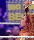 Filename=WWE_Royal_Rumble_2022_720p_WEB_h264-HEEL_mp4_007393311.jpg
Filesize=159KiB
Dimensions=1280x720
Date added=Jan 30, 2022 WWE_Royal_Rumble_2022_720p_WEB_h264-HEEL_mp4_007393311.jpg
