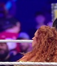 Filename=WWE_Royal_Rumble_2022_720p_WEB_h264-HEEL_mp4_007393711.jpg
Filesize=159KiB
Dimensions=1280x720
Date added=Jan 30, 2022 WWE_Royal_Rumble_2022_720p_WEB_h264-HEEL_mp4_007393711.jpg