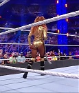Filename=WWE_Royal_Rumble_2022_720p_WEB_h264-HEEL_mp4_007397311.jpg
Filesize=286KiB
Dimensions=1280x720
Date added=Jan 30, 2022 WWE_Royal_Rumble_2022_720p_WEB_h264-HEEL_mp4_007397311.jpg