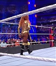 Filename=WWE_Royal_Rumble_2022_720p_WEB_h264-HEEL_mp4_007397711.jpg
Filesize=293KiB
Dimensions=1280x720
Date added=Jan 30, 2022 WWE_Royal_Rumble_2022_720p_WEB_h264-HEEL_mp4_007397711.jpg