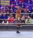 Filename=WWE_Royal_Rumble_2022_720p_WEB_h264-HEEL_mp4_007398111.jpg
Filesize=360KiB
Dimensions=1280x720
Date added=Jan 30, 2022 WWE_Royal_Rumble_2022_720p_WEB_h264-HEEL_mp4_007398111.jpg