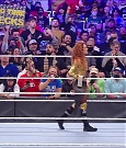 Filename=WWE_Royal_Rumble_2022_720p_WEB_h264-HEEL_mp4_007398511.jpg
Filesize=373KiB
Dimensions=1280x720
Date added=Jan 30, 2022 WWE_Royal_Rumble_2022_720p_WEB_h264-HEEL_mp4_007398511.jpg