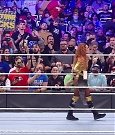 Filename=WWE_Royal_Rumble_2022_720p_WEB_h264-HEEL_mp4_007398911.jpg
Filesize=388KiB
Dimensions=1280x720
Date added=Jan 30, 2022 WWE_Royal_Rumble_2022_720p_WEB_h264-HEEL_mp4_007398911.jpg