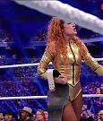 Filename=WWE_Royal_Rumble_2022_720p_WEB_h264-HEEL_mp4_007399311.jpg
Filesize=262KiB
Dimensions=1280x720
Date added=Jan 30, 2022 WWE_Royal_Rumble_2022_720p_WEB_h264-HEEL_mp4_007399311.jpg