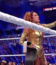 Filename=WWE_Royal_Rumble_2022_720p_WEB_h264-HEEL_mp4_007399711.jpg
Filesize=271KiB
Dimensions=1280x720
Date added=Jan 30, 2022 WWE_Royal_Rumble_2022_720p_WEB_h264-HEEL_mp4_007399711.jpg
