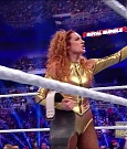 Filename=WWE_Royal_Rumble_2022_720p_WEB_h264-HEEL_mp4_007400111.jpg
Filesize=265KiB
Dimensions=1280x720
Date added=Jan 30, 2022 WWE_Royal_Rumble_2022_720p_WEB_h264-HEEL_mp4_007400111.jpg