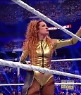 Filename=WWE_Royal_Rumble_2022_720p_WEB_h264-HEEL_mp4_007400511.jpg
Filesize=309KiB
Dimensions=1280x720
Date added=Jan 30, 2022 WWE_Royal_Rumble_2022_720p_WEB_h264-HEEL_mp4_007400511.jpg