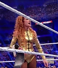 Filename=WWE_Royal_Rumble_2022_720p_WEB_h264-HEEL_mp4_007400911.jpg
Filesize=306KiB
Dimensions=1280x720
Date added=Jan 30, 2022 WWE_Royal_Rumble_2022_720p_WEB_h264-HEEL_mp4_007400911.jpg