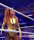 Filename=WWE_Royal_Rumble_2022_720p_WEB_h264-HEEL_mp4_007401311.jpg
Filesize=282KiB
Dimensions=1280x720
Date added=Jan 30, 2022 WWE_Royal_Rumble_2022_720p_WEB_h264-HEEL_mp4_007401311.jpg