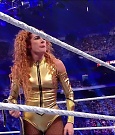 Filename=WWE_Royal_Rumble_2022_720p_WEB_h264-HEEL_mp4_007401711.jpg
Filesize=279KiB
Dimensions=1280x720
Date added=Jan 30, 2022 WWE_Royal_Rumble_2022_720p_WEB_h264-HEEL_mp4_007401711.jpg