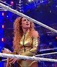 Filename=WWE_Royal_Rumble_2022_720p_WEB_h264-HEEL_mp4_007402111.jpg
Filesize=279KiB
Dimensions=1280x720
Date added=Jan 30, 2022 WWE_Royal_Rumble_2022_720p_WEB_h264-HEEL_mp4_007402111.jpg