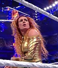 Filename=WWE_Royal_Rumble_2022_720p_WEB_h264-HEEL_mp4_007402911.jpg
Filesize=253KiB
Dimensions=1280x720
Date added=Jan 30, 2022 WWE_Royal_Rumble_2022_720p_WEB_h264-HEEL_mp4_007402911.jpg