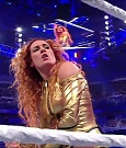Filename=WWE_Royal_Rumble_2022_720p_WEB_h264-HEEL_mp4_007403311.jpg
Filesize=234KiB
Dimensions=1280x720
Date added=Jan 30, 2022 WWE_Royal_Rumble_2022_720p_WEB_h264-HEEL_mp4_007403311.jpg