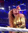 Filename=WWE_Royal_Rumble_2022_720p_WEB_h264-HEEL_mp4_007403711.jpg
Filesize=250KiB
Dimensions=1280x720
Date added=Jan 30, 2022 WWE_Royal_Rumble_2022_720p_WEB_h264-HEEL_mp4_007403711.jpg
